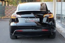 Autoscout Image 8