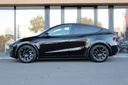Autoscout Image 10