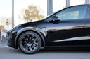 Autoscout Image 11