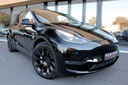 Autoscout Image 13