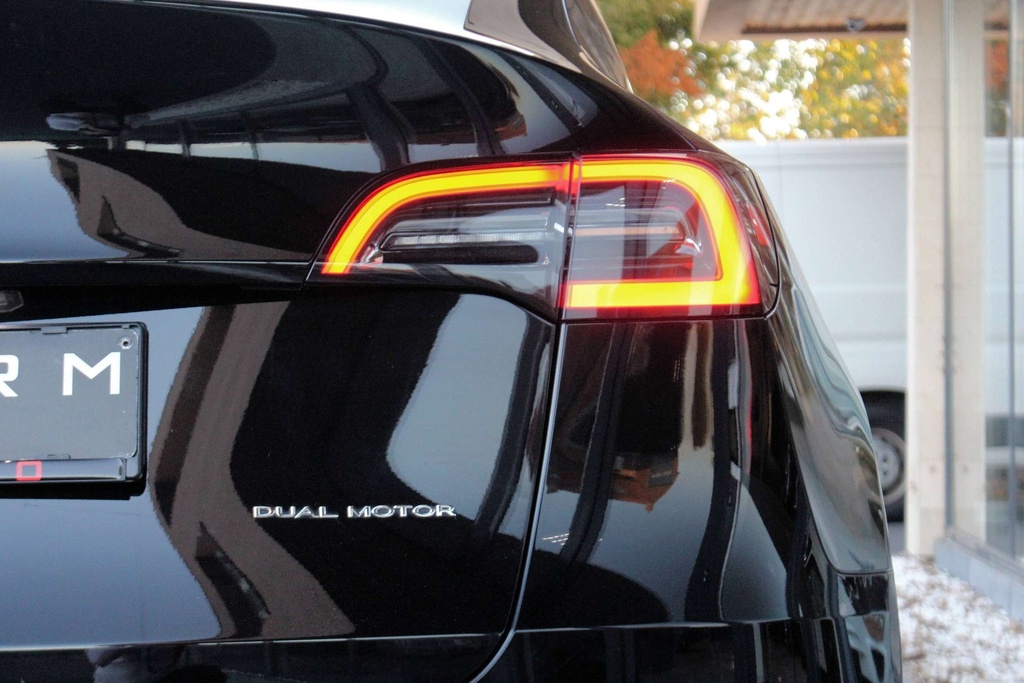 Autoscout Image 14