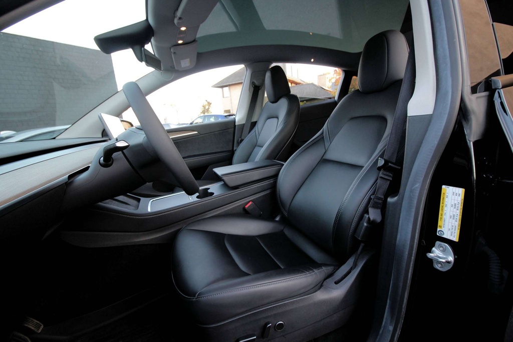 Autoscout Image 18