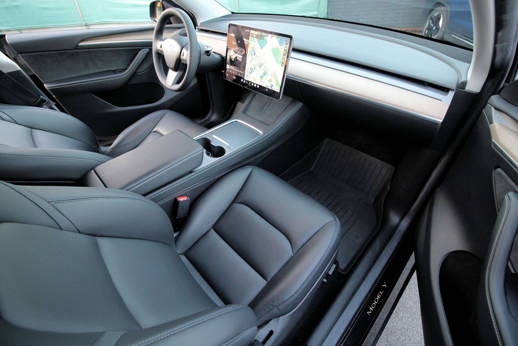 Autoscout Image 21