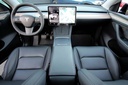 Autoscout Image 22