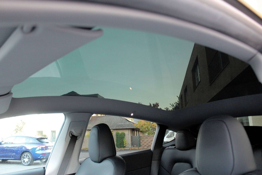 Autoscout Image 23