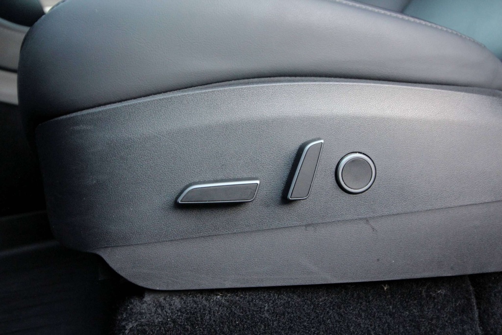 Autoscout Image 24
