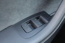 Autoscout Image 25