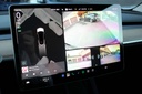 Autoscout Image 29