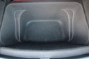 Autoscout Image 32