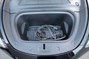 Autoscout Image 33