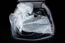 Autoscout Image 34