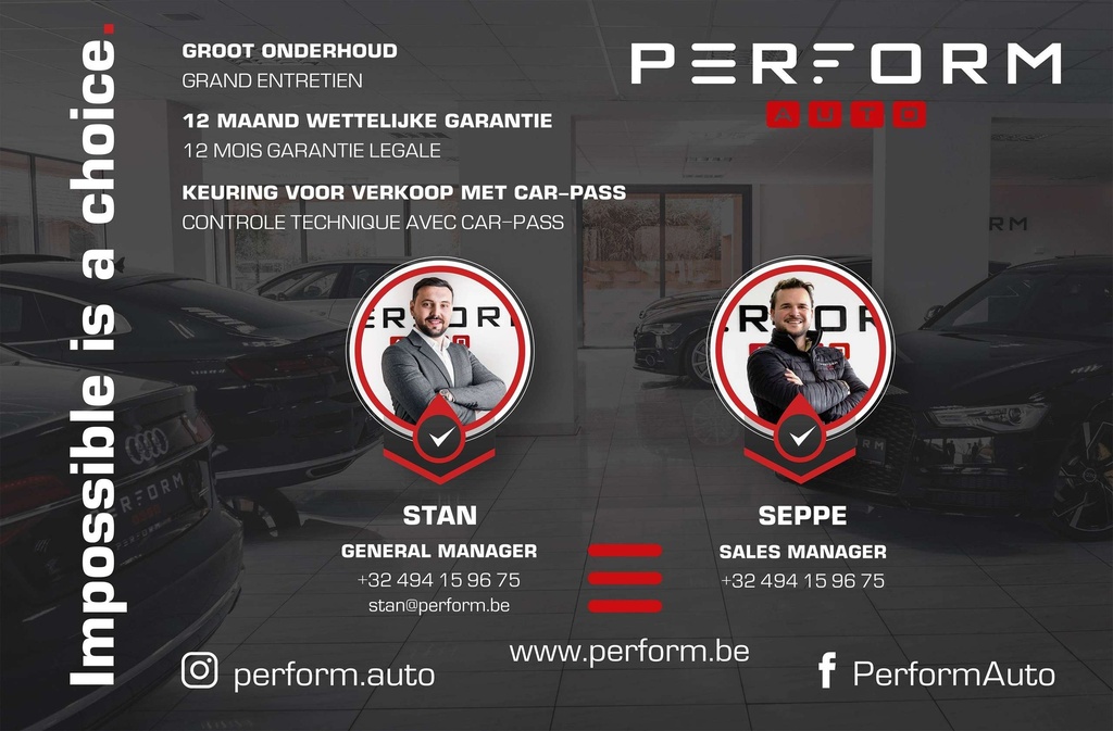 Autoscout Image 36