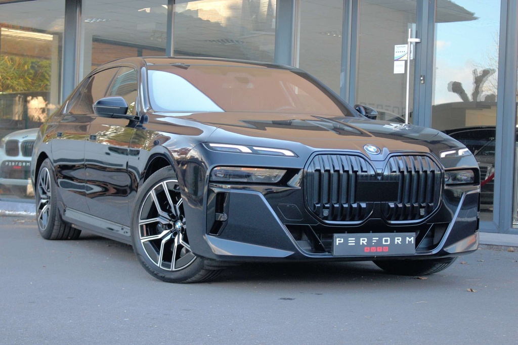 Autoscout Image 3