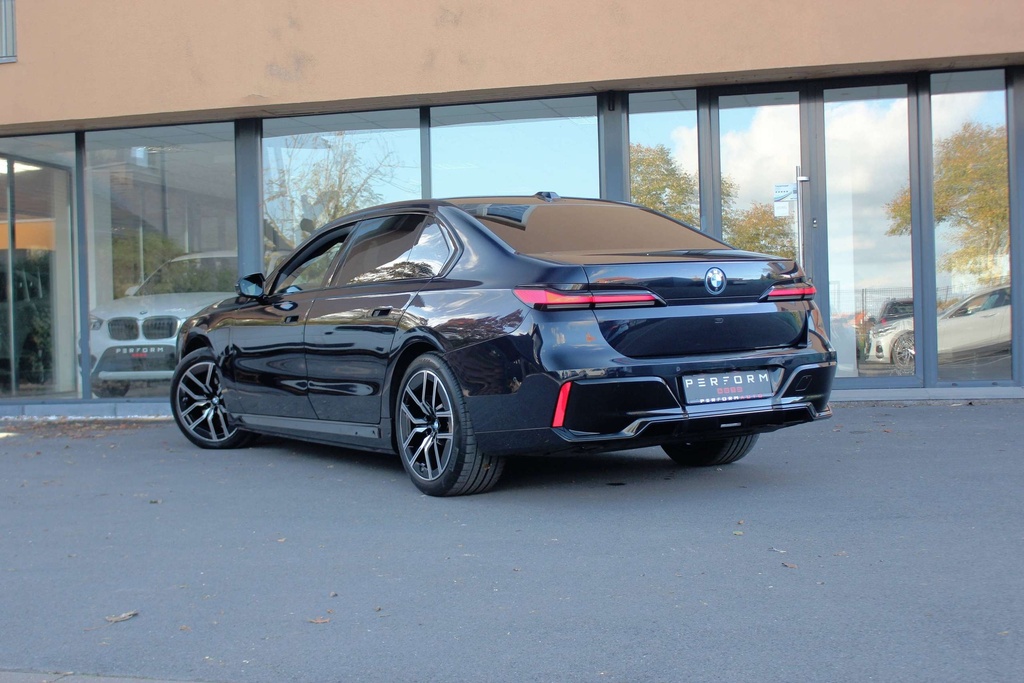Autoscout Image 9