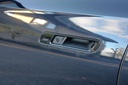 Autoscout Image 14