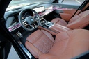 Autoscout Image 17