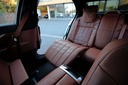 Autoscout Image 24