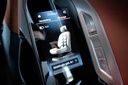 Autoscout Image 26