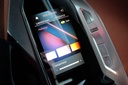Autoscout Image 27