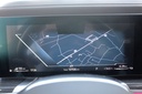 Autoscout Image 31