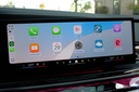 Autoscout Image 35