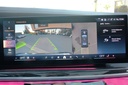 Autoscout Image 36