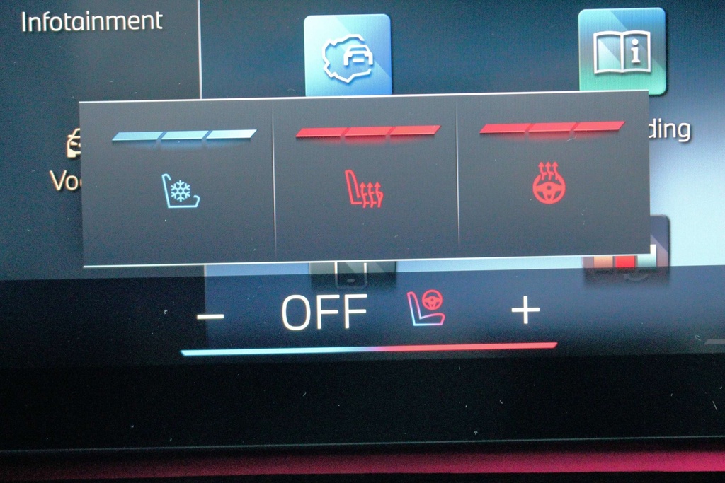Autoscout Image 38