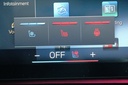 Autoscout Image 38