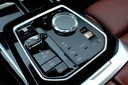 Autoscout Image 42