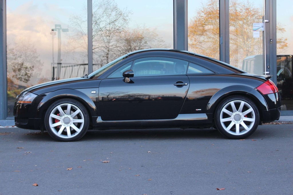 Autoscout Image 9
