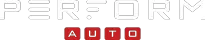 Base Start